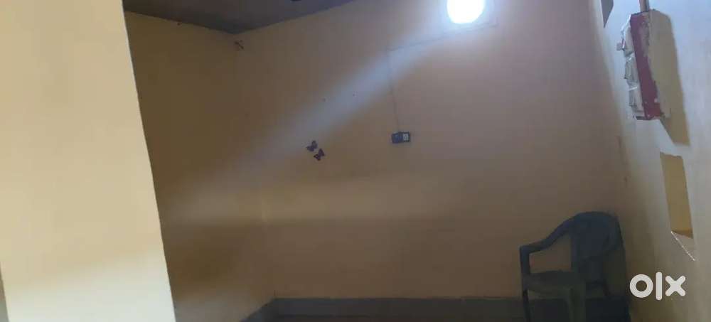 Sarmangla road Korba