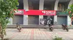 Shop for Rent, MIDC, Moshi, Near D-mart