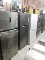 Lg refrigerator 288ltr brand new with warrenty bil wholesale price in