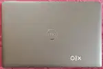 Dell latitude