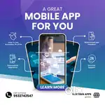 App development