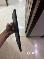 Ipad magic keyboard