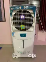 Air cooler