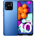 New Redmi 10 mobile for sales
