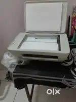 HP Deskjet