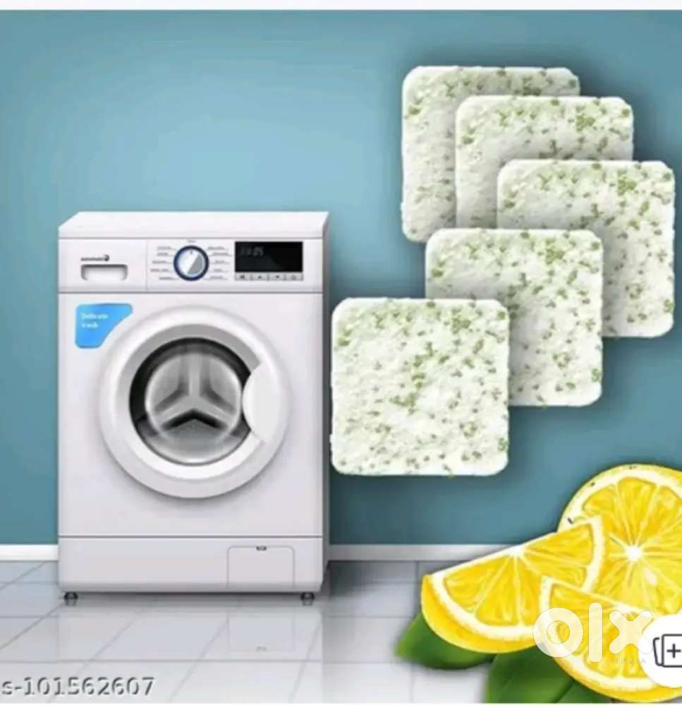 All models service done