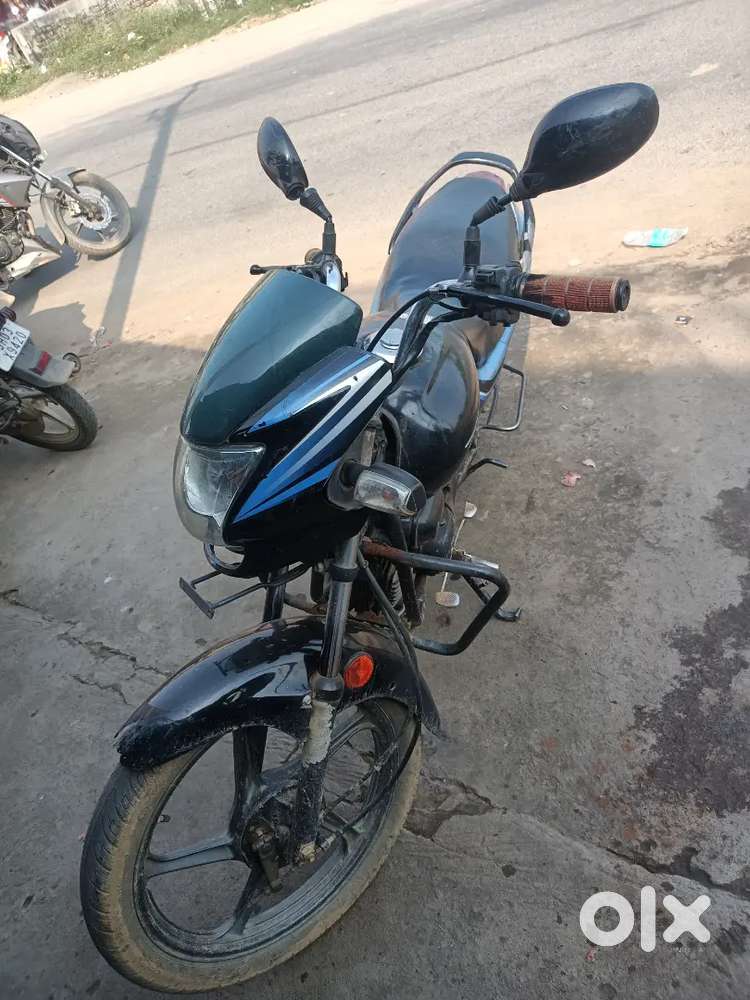 Paison pro