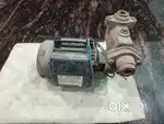 Kent Water Moter