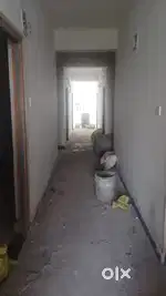 New Ground +5 floors residential building for sale in deepanjali nagar