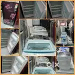 (HOME DELIVERY AVAILABLE) TOP CONDITION APPLIANCES  WARRANTY