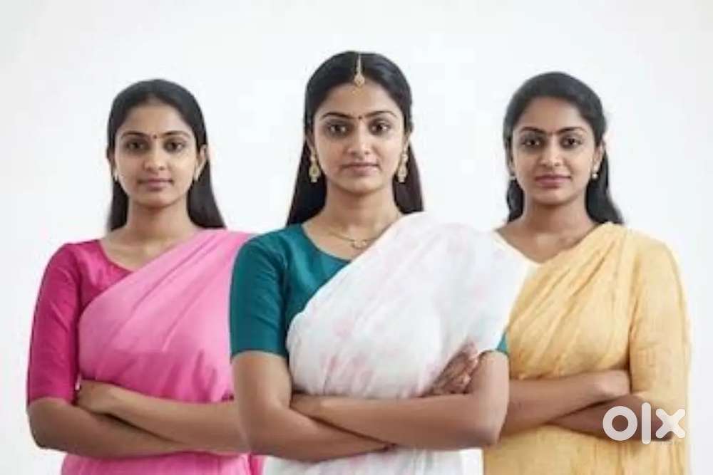 DATA ENTRY PART TIME JOBS IN COIMBATORE FOR MALE OR FEMALE OR FRESHERS