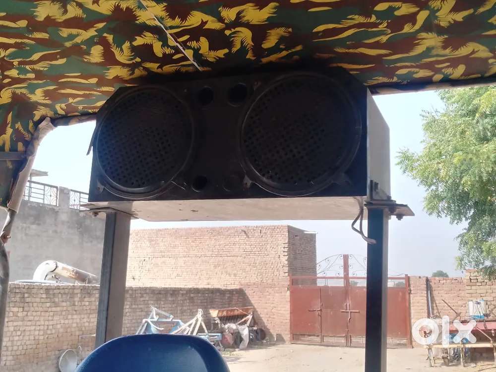 Music system for sale