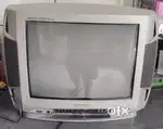 Panasonic TV in very good condition