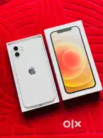 Iphone 12 64GB