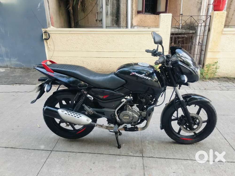 Bajaj PULSAR  150