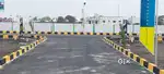90% Bank loan dtcp approved plot for sale near Thirumangalam