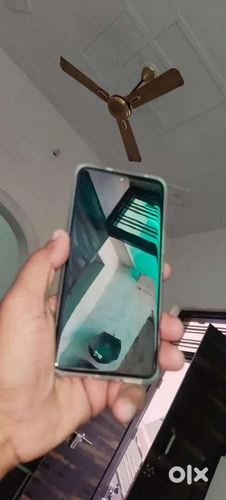Vivo v50e, 8,256 15 days old