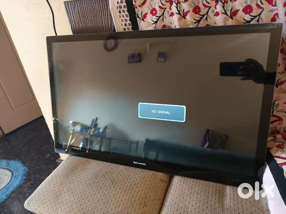 32 inch top brand  LED TV for sale
