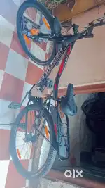 યુઝ નથી એટલે દેવી છે