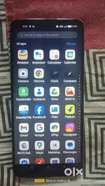 Galaxy s20 plus