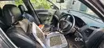 Maruti Suzuki Brezza 2017 Diesel 123000 Km Driven