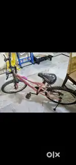 22 cycle available for sale
