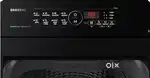 Samsung fully automatic washing machine 7kg top load