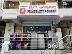 ;;*@ All the latest models r available on prime with door step deleve