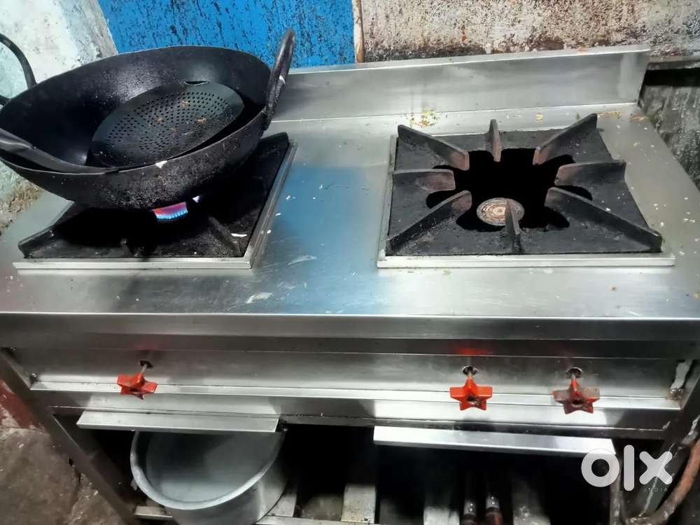 Want to sell it urjent hotel stuff