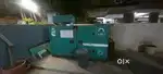 Power Generator