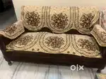 Sofa 5 Seated
