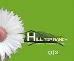 Hill Top Ranch – Premium Farm Plots with Scenic Views