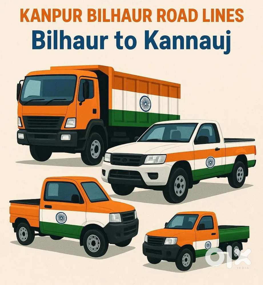 Transport Booking Work Part time