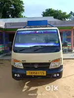 Very good condition