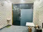 Shop for rent