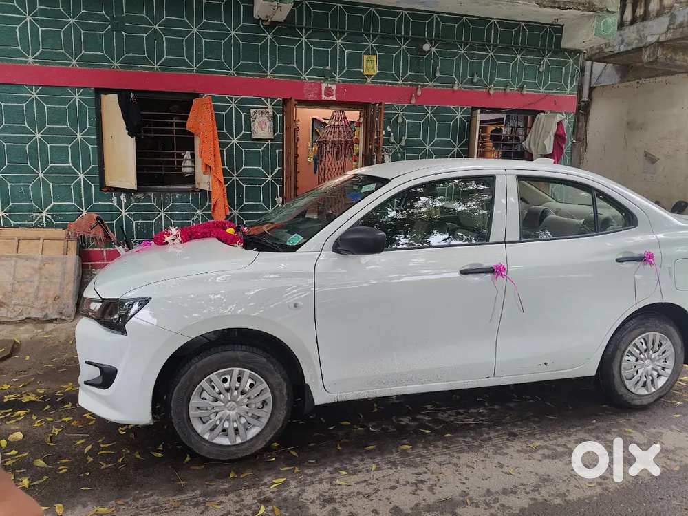 Need driver shift desire tour new model jst 1 month old .cng ola uber