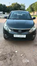 Tata zest kotara jet diesel top model