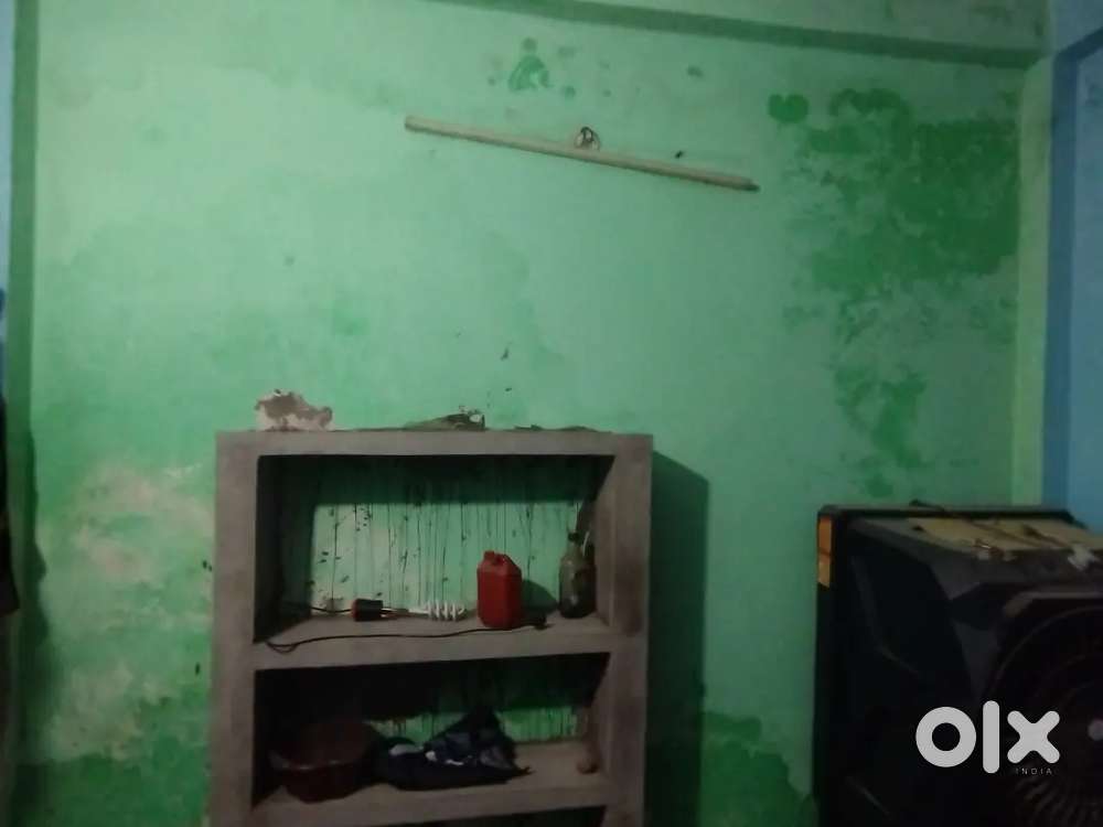 Looking for a single girl