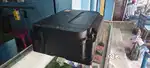 Canon printer