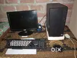 Finox Computer