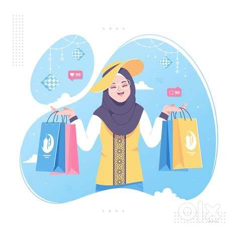 sales plus manage shop