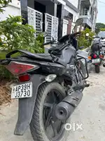 ️ Unicorn 160 CC Bike for Sale – Excellent Condition! ️