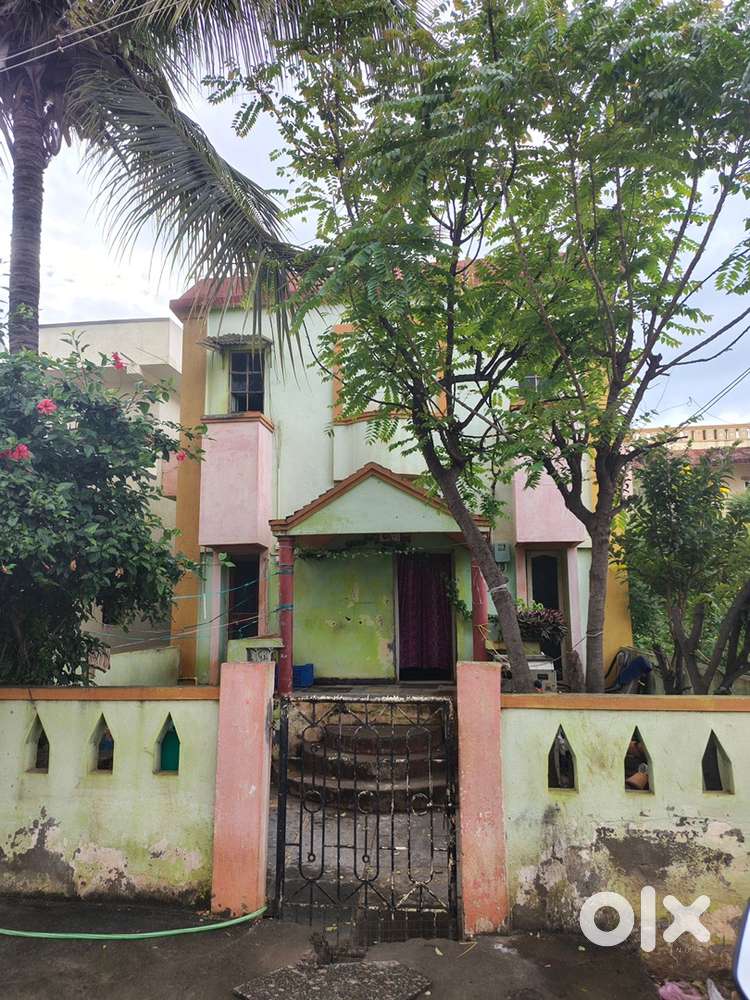 House for sale 1500 sq feet 30x50