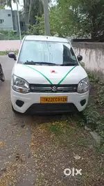 Car for Lease in UBER/OLA/ Rapido