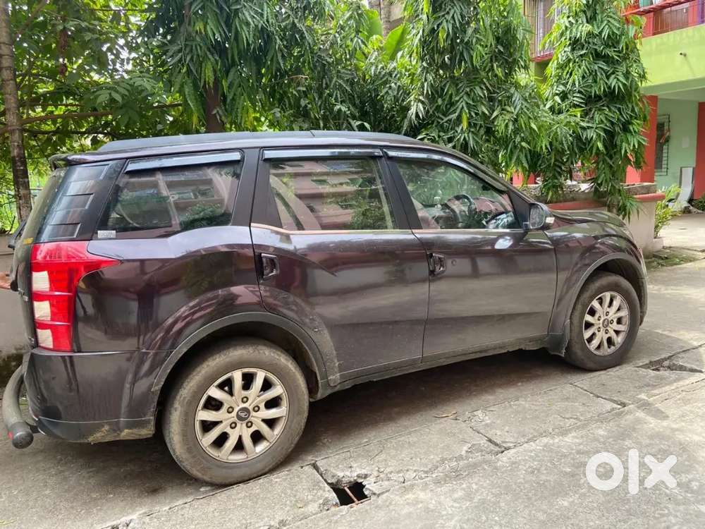 Self drive car available for rent