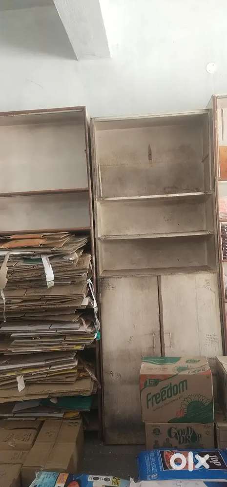 Furniture for sale