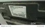 Samsung top load washing Machine