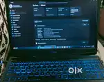 DELL GAMING LAPTOP G3 (16 GB RAM) BEST FOR ALL WORK