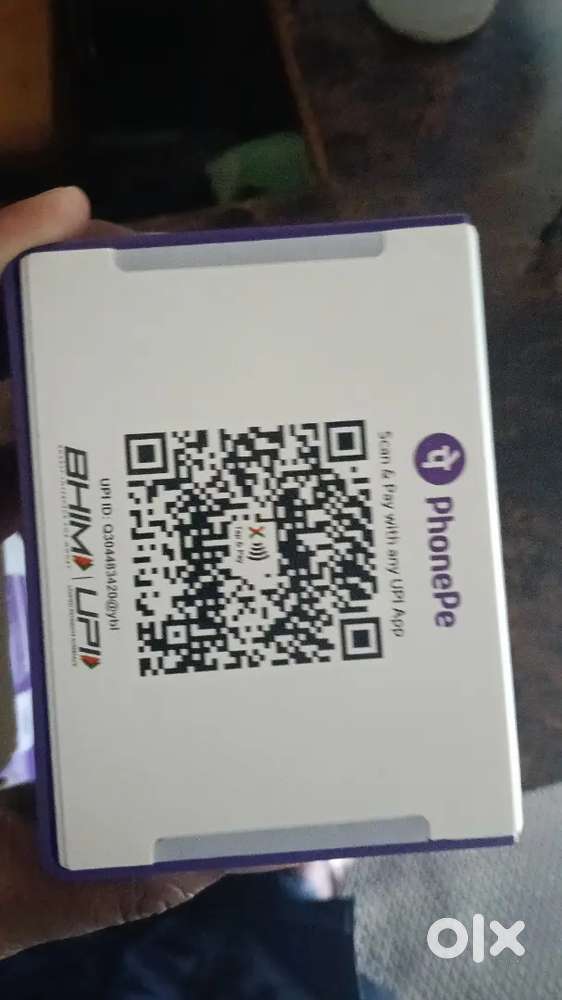 Phonepe Pvt limited