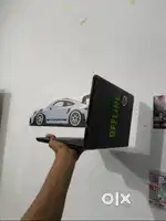 Lenovo ThinkPad